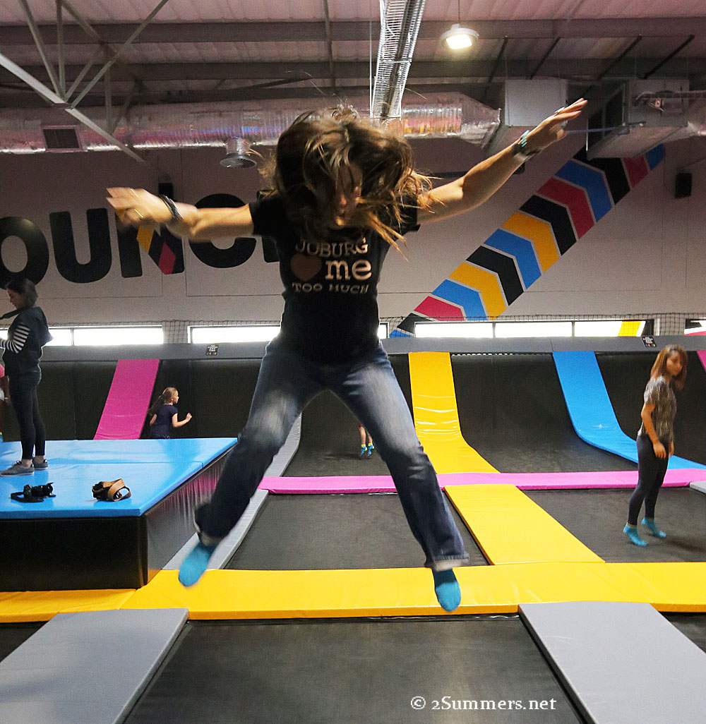 Bounce-Heather2