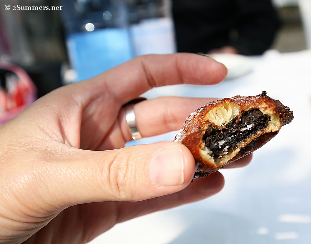 La-Vie-Oreo