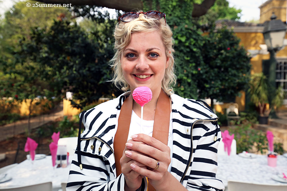 La-Vie-cake-pop