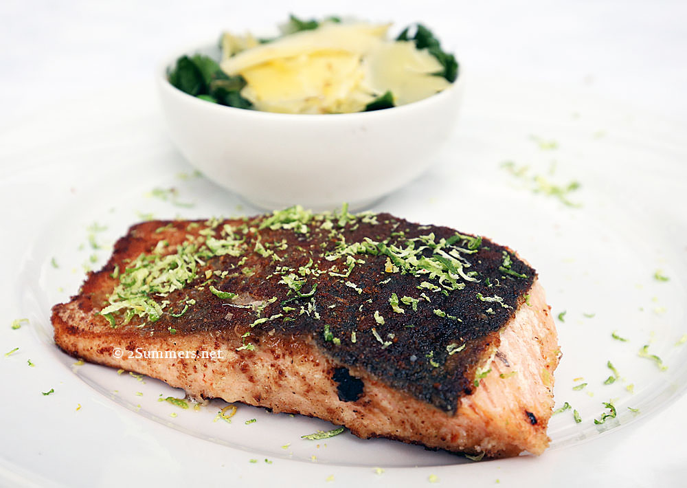 La-Vie-salmon