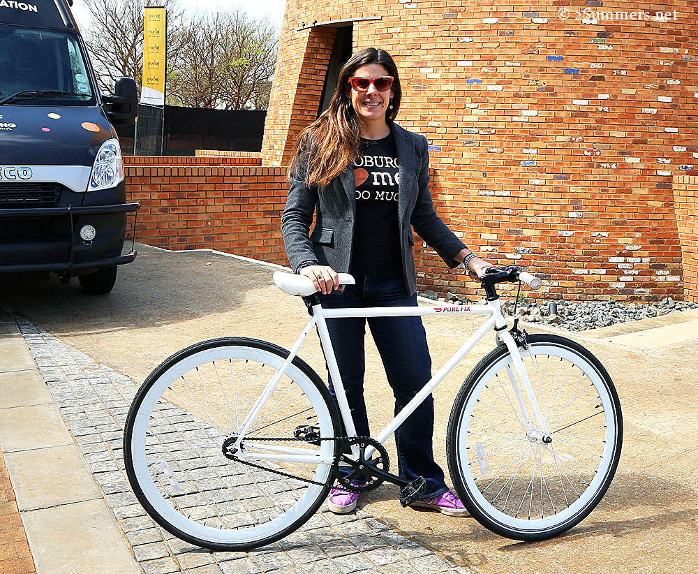 29 Cycling-Heather