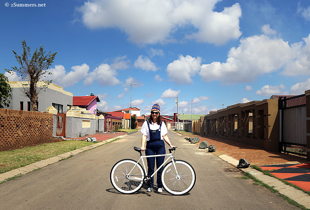 34 Cycling-Natalie