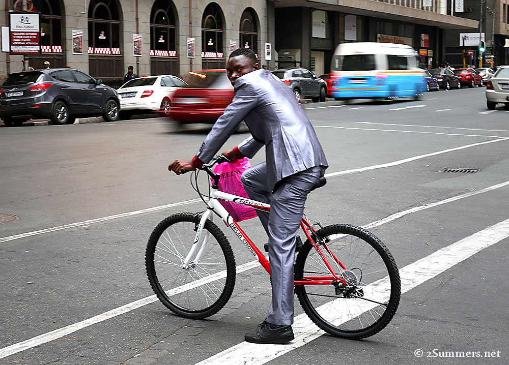 Guy-on-bike
