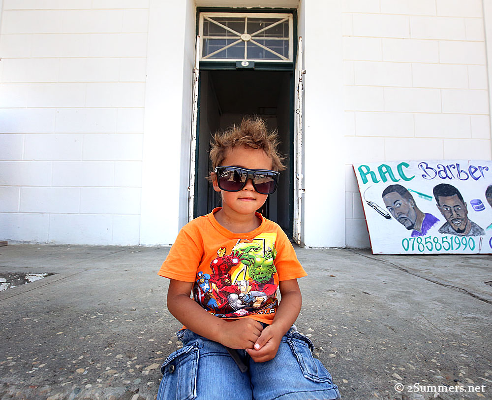 09-Cool-kid