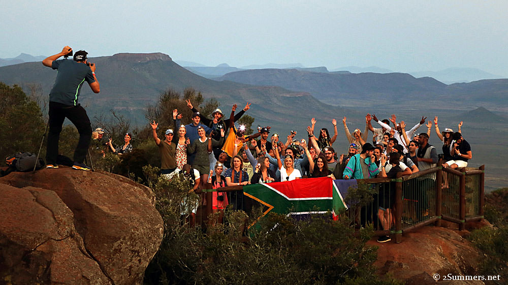 16-Valley-group-pic