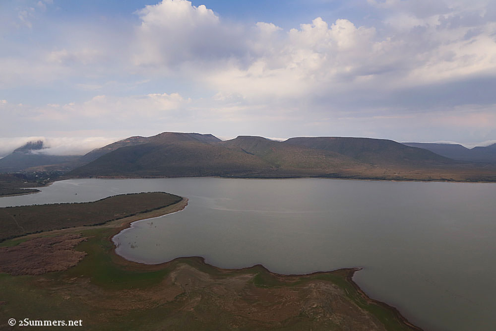 18-Dam-from-copter