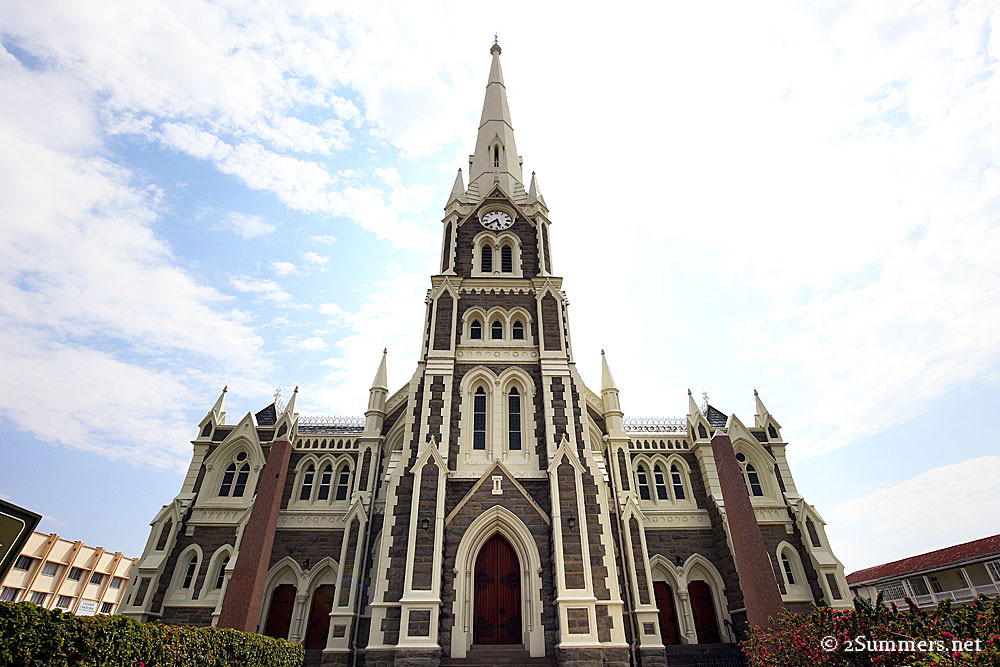 21-GR-church