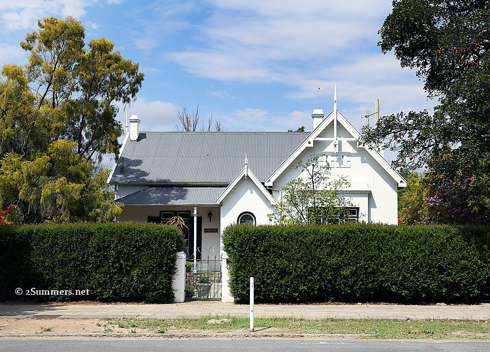 22-GR-house