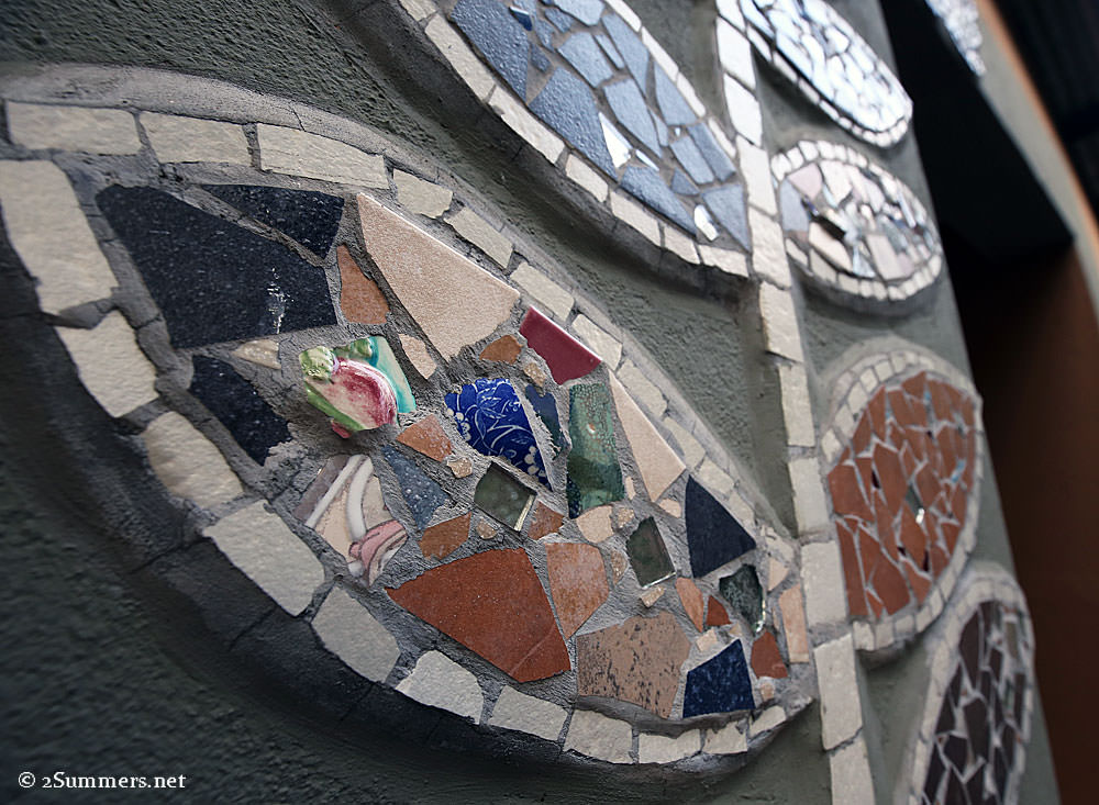 Ermelo-mosaics1