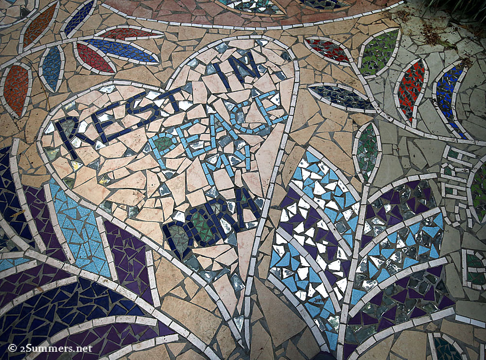 Ermelo-mosaics3