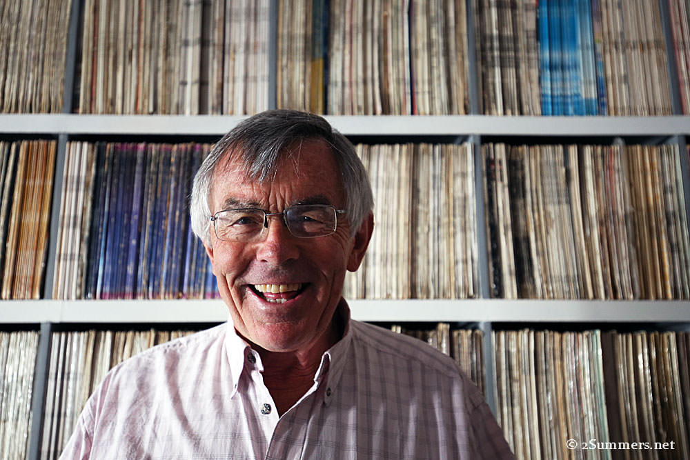 Person-with-records