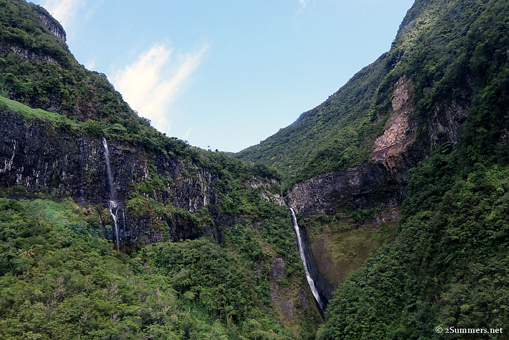 02-Waterfalls