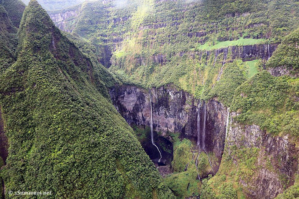 03-Waterfalls