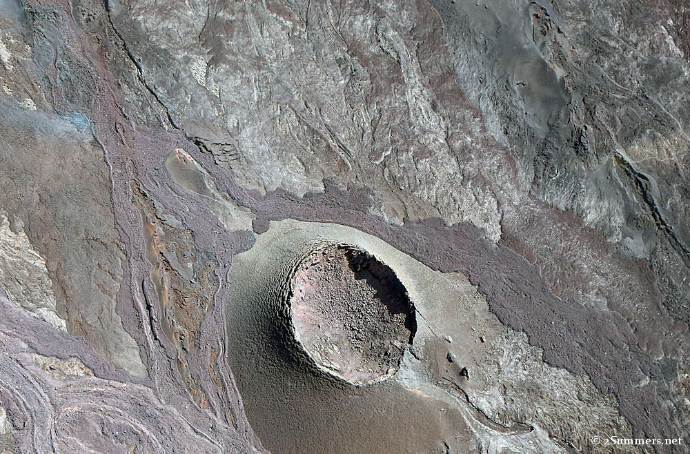 05-Volcano