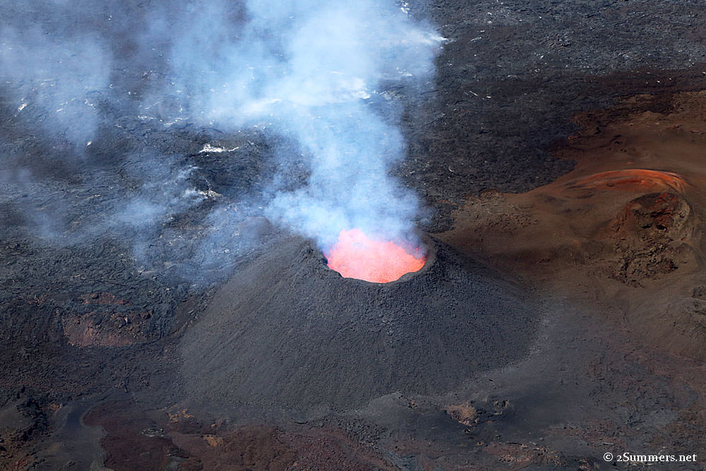 06-Volcano