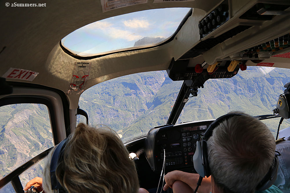 11-Inside-copter