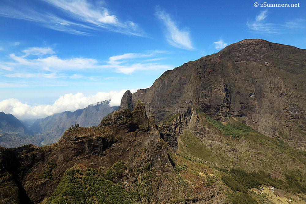 12-Mountains