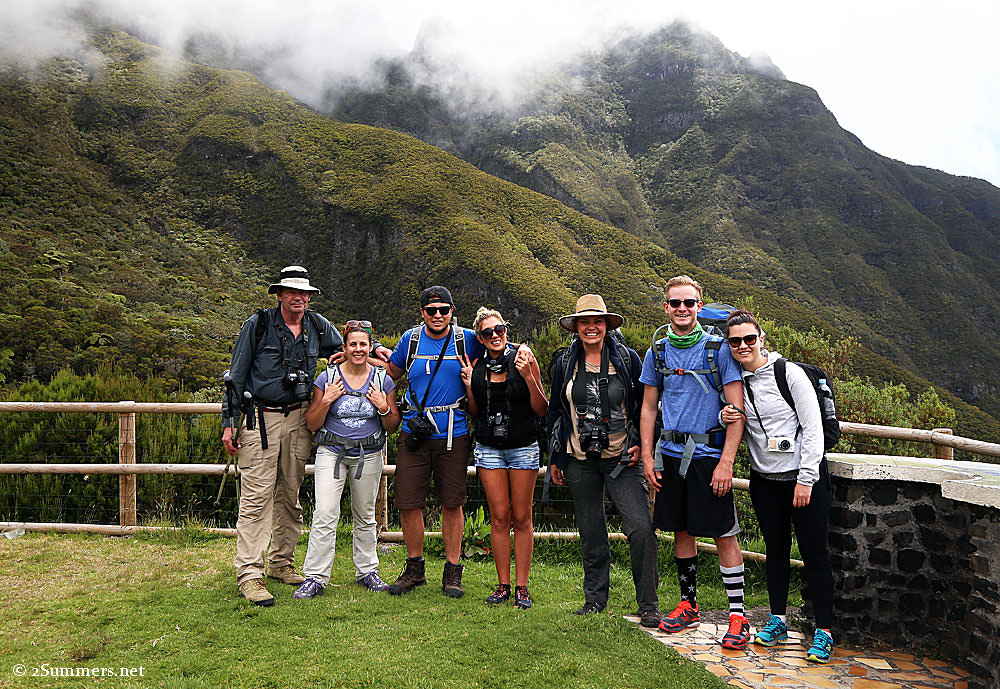 01-Pre-hike-shot