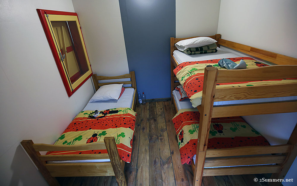 11-Marla-room