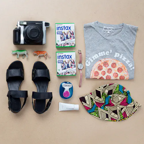 2Summers Logo Featured Post