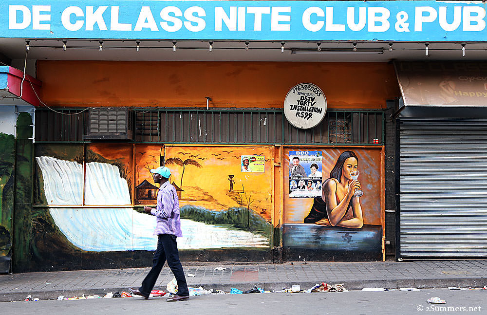 Nite-Club-Hillbrow