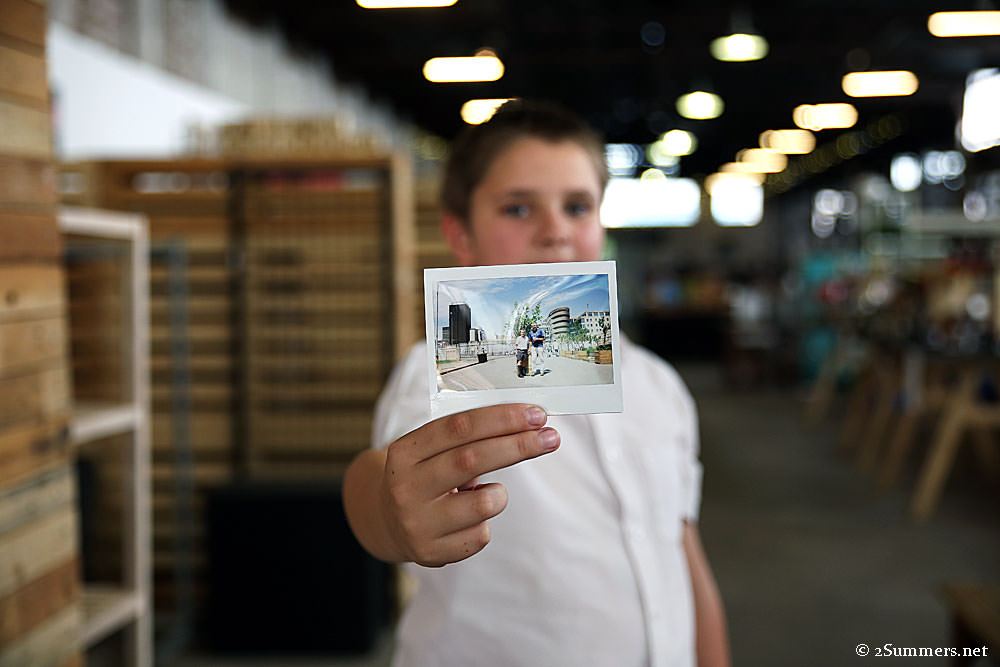The-Sheds-Joshua