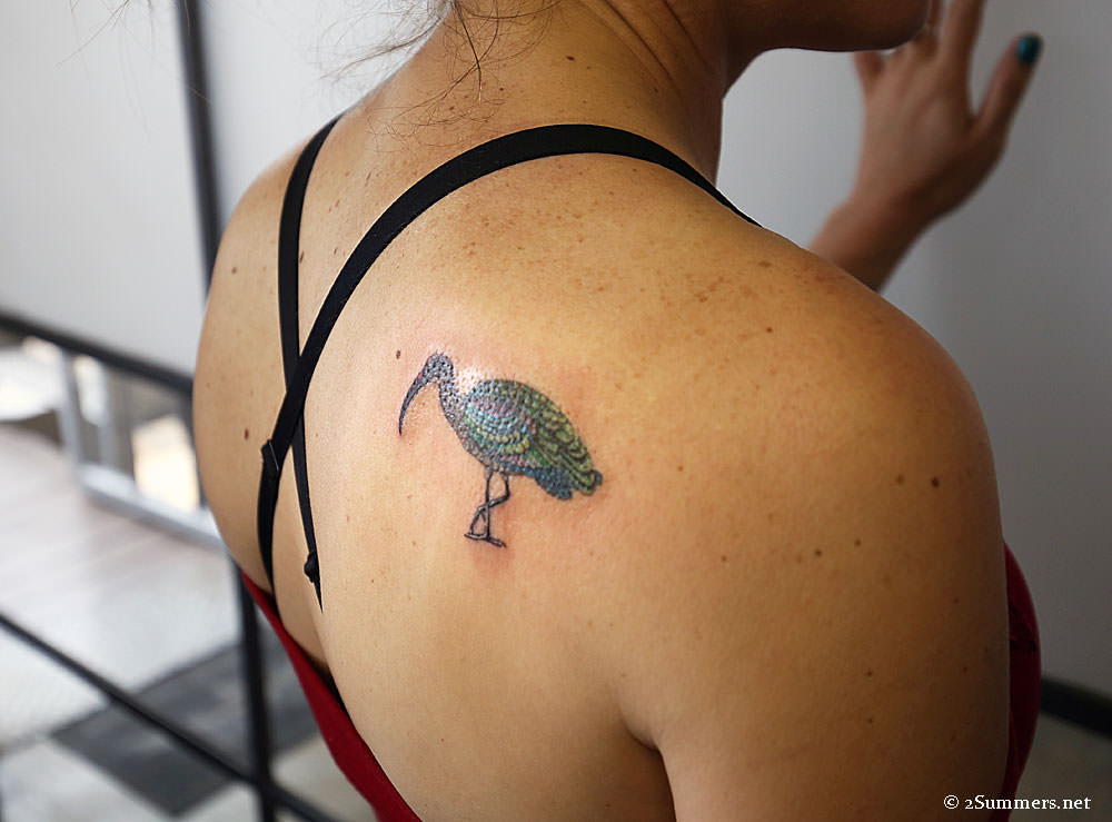 Tattoo03