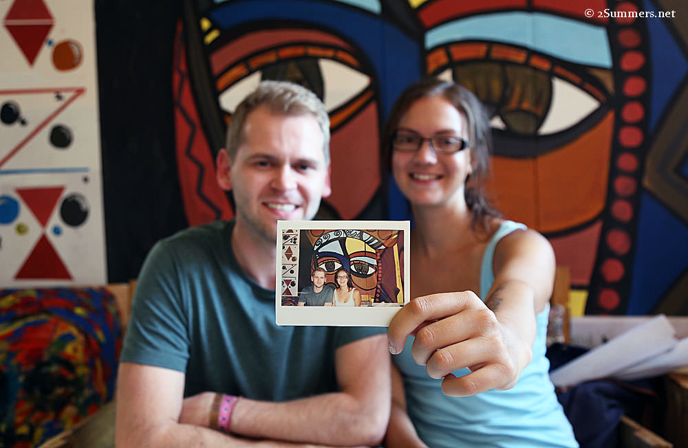 Roman-Krista-Instax
