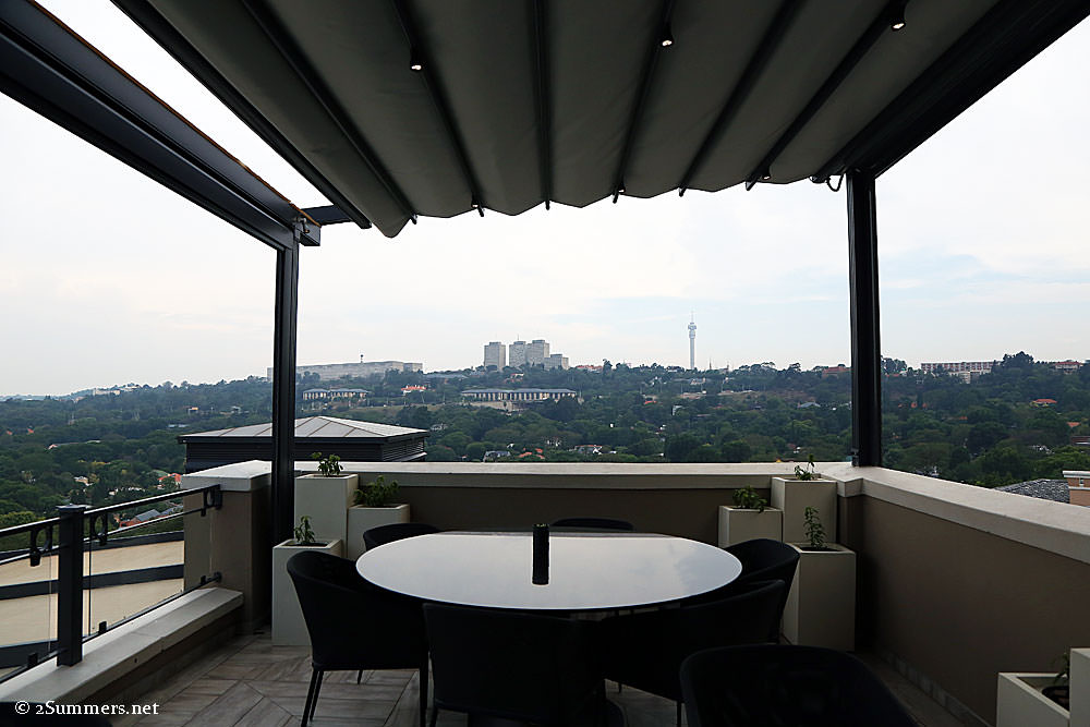 Four-Seasons-view