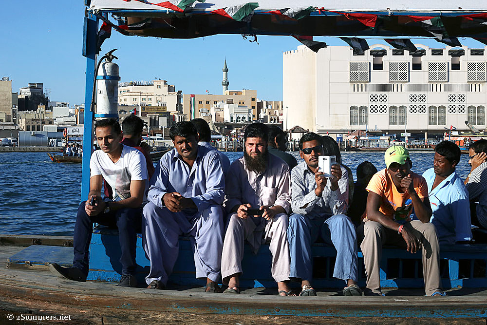 Guys-on-boat