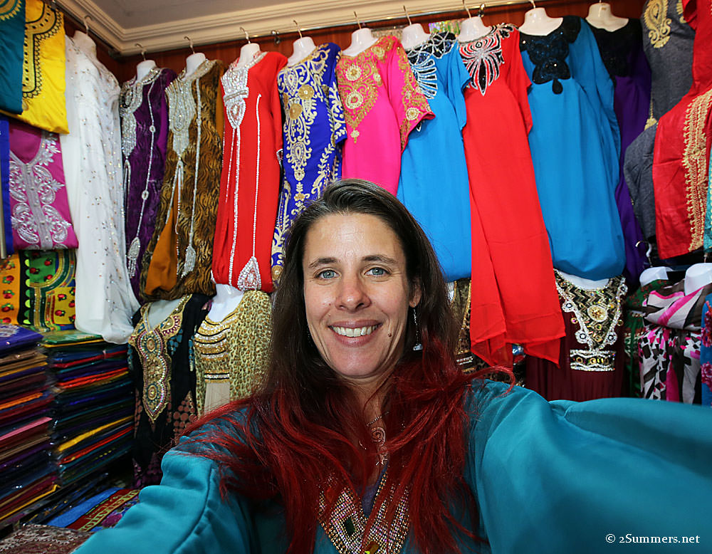 Heather-dress-shop