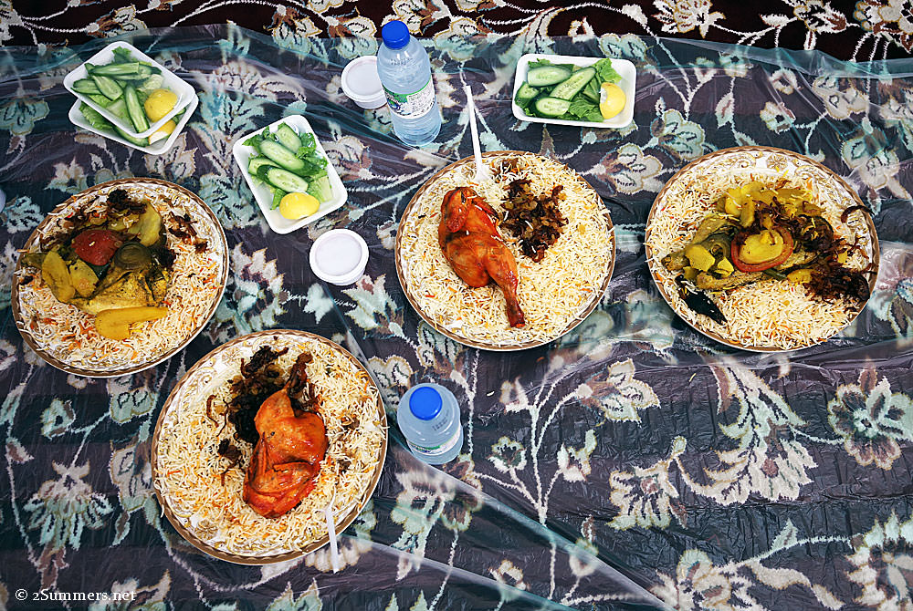 Abu-Dhabi-lunch