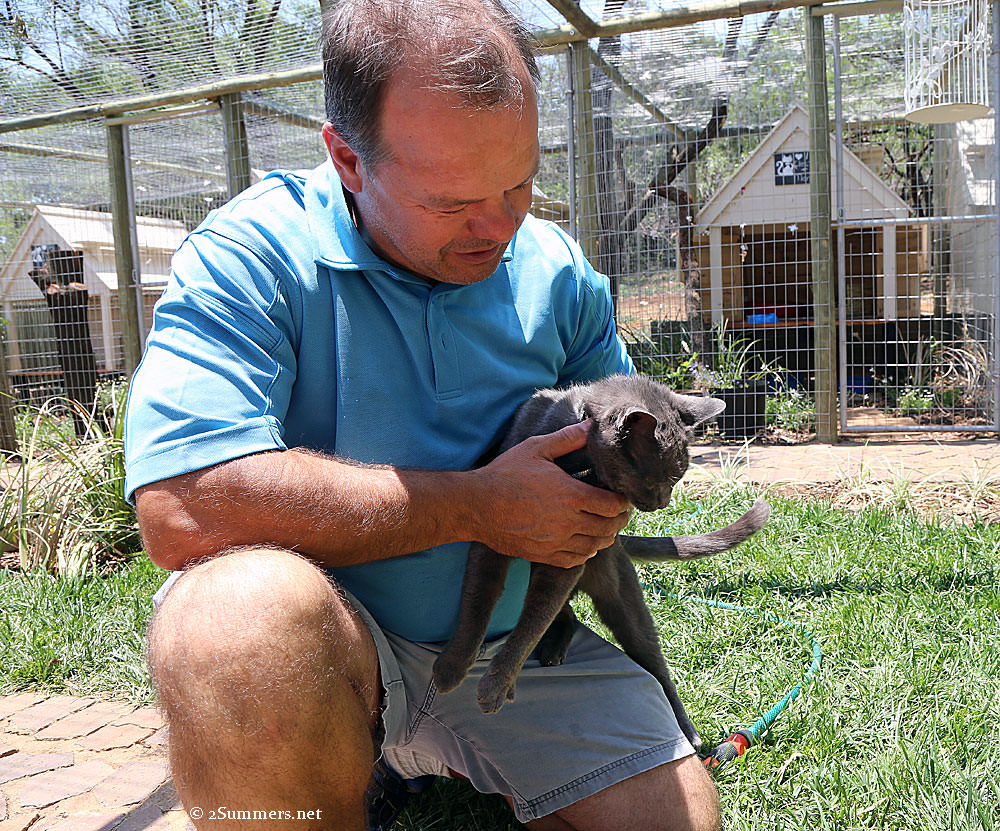 Kobus-and-Smokey