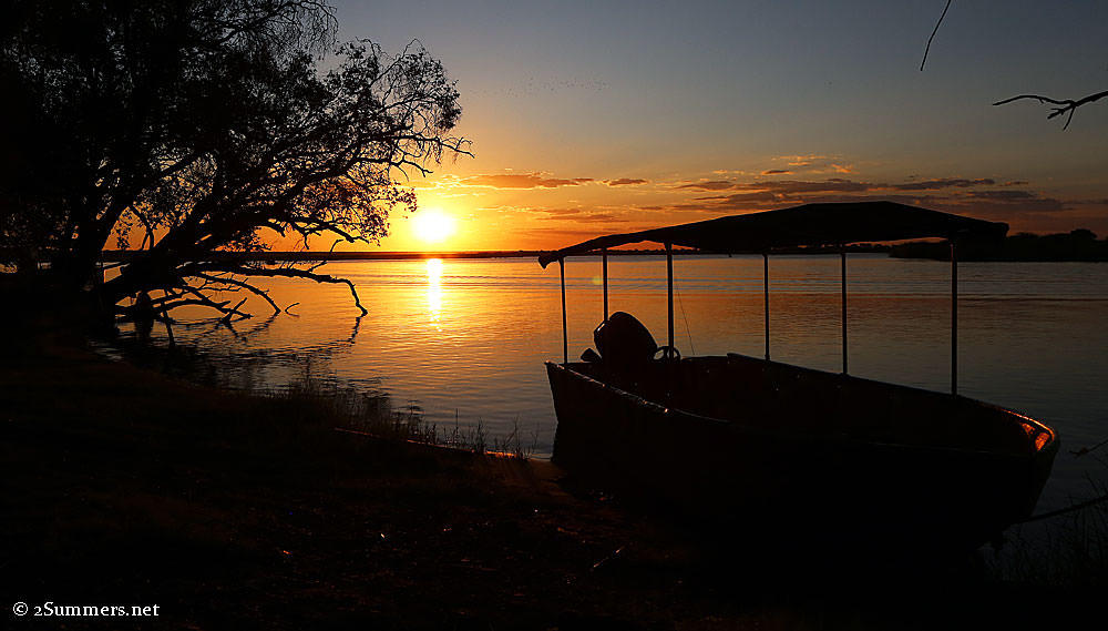 Chone-sunset1