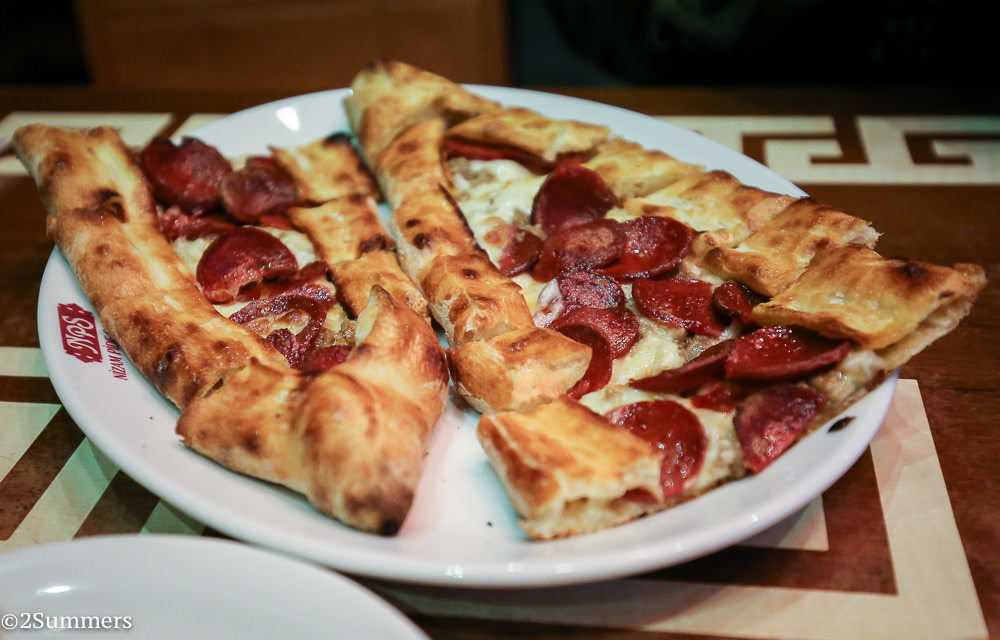 Pide
