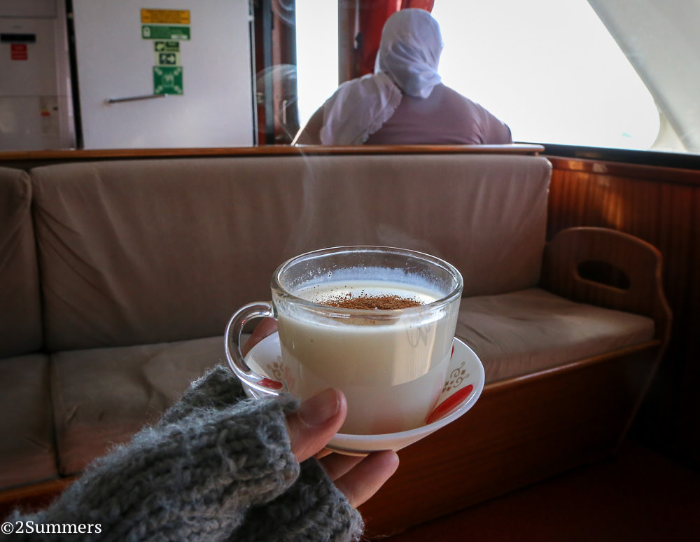 Salep