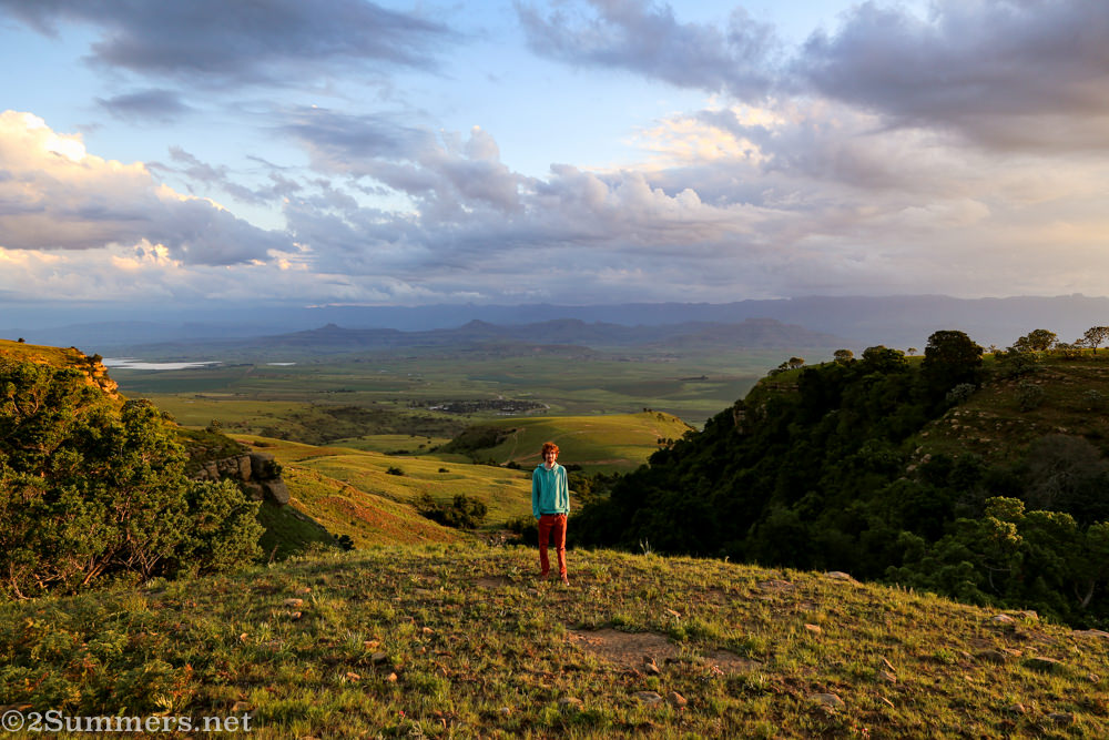 Drakensberg-2103