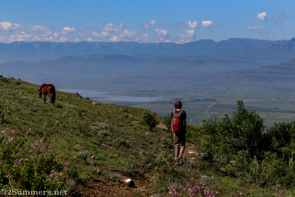Drakensberg-2323