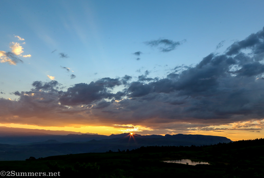 Drakensberg-2595