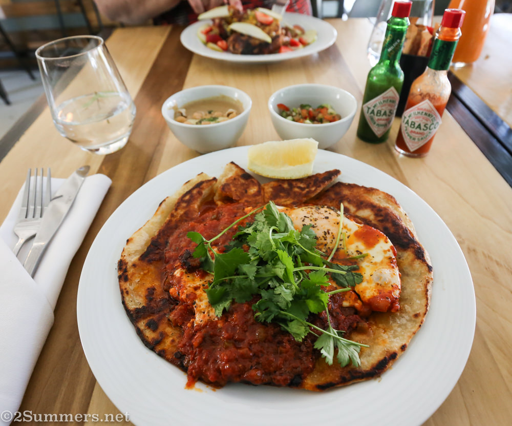 Pablos-2