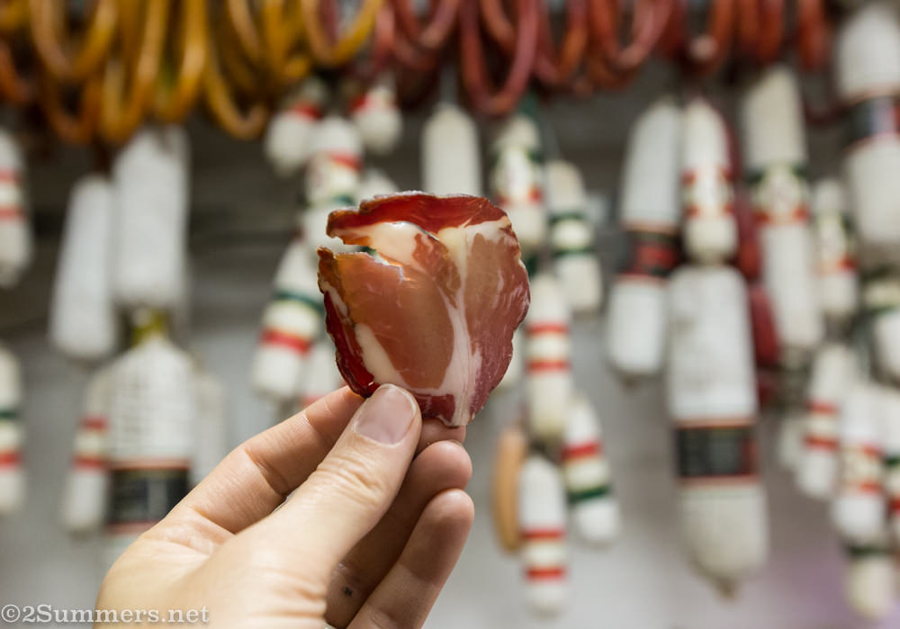 Coppa