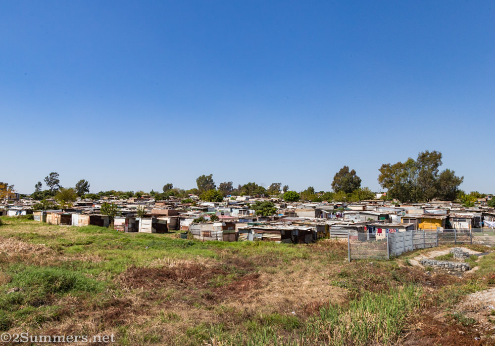 Diepsloot