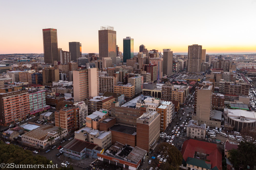120 End Street view