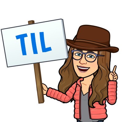 Heather bitmoji2