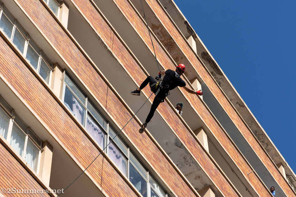 The Cirk